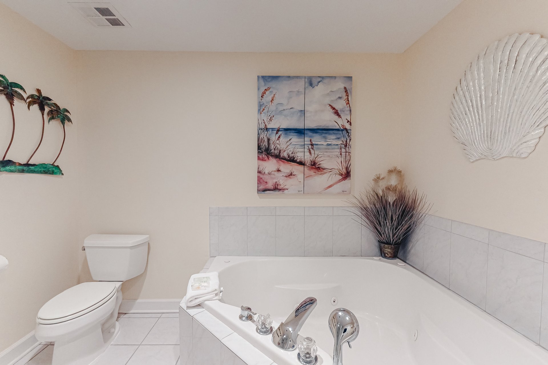 Admirals Quarters 1506 15