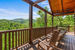 moonbeamandcabindreams5