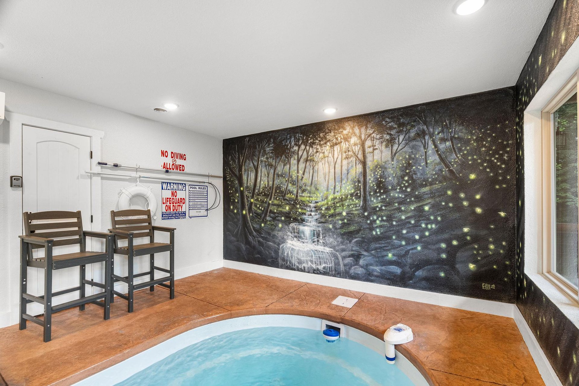 moonlitoasisretreat48