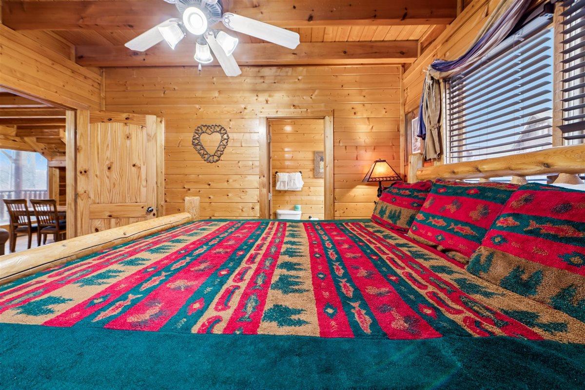 20Bedroom