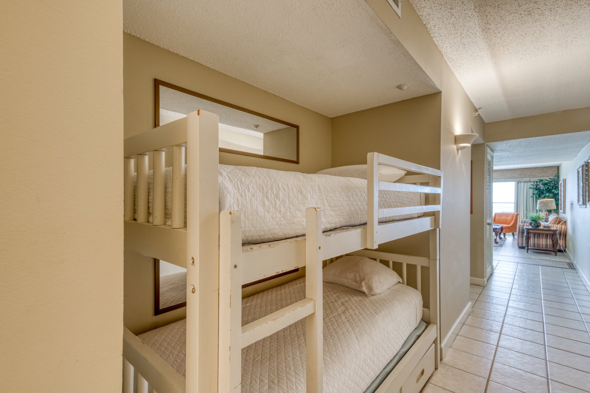 Pelican Beach Resort 1602 15