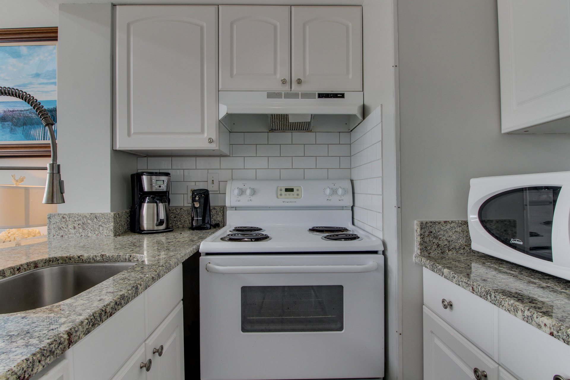 Plantation West 1334 11