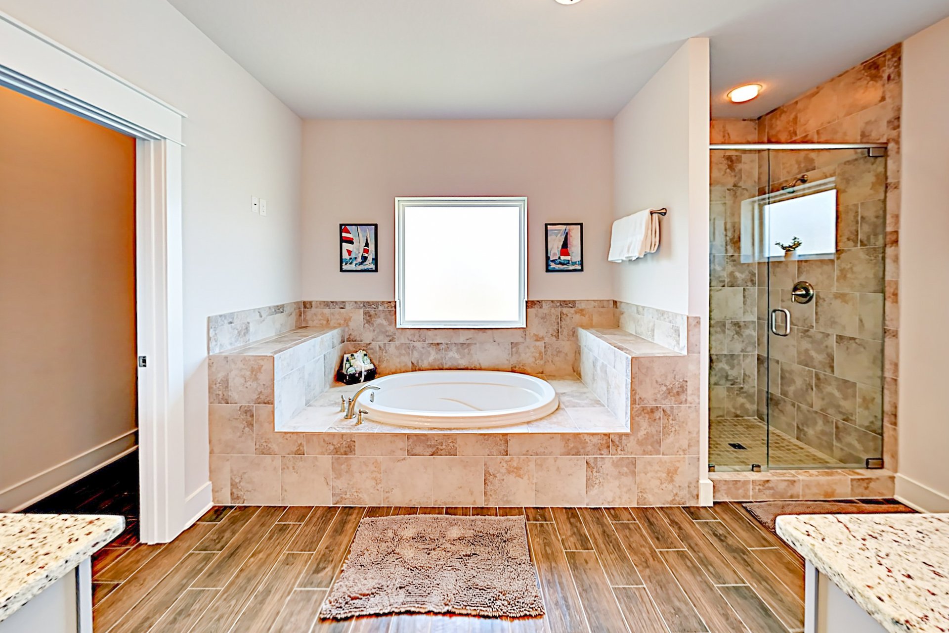 Sand Dollar Dunes at Arborgate 10