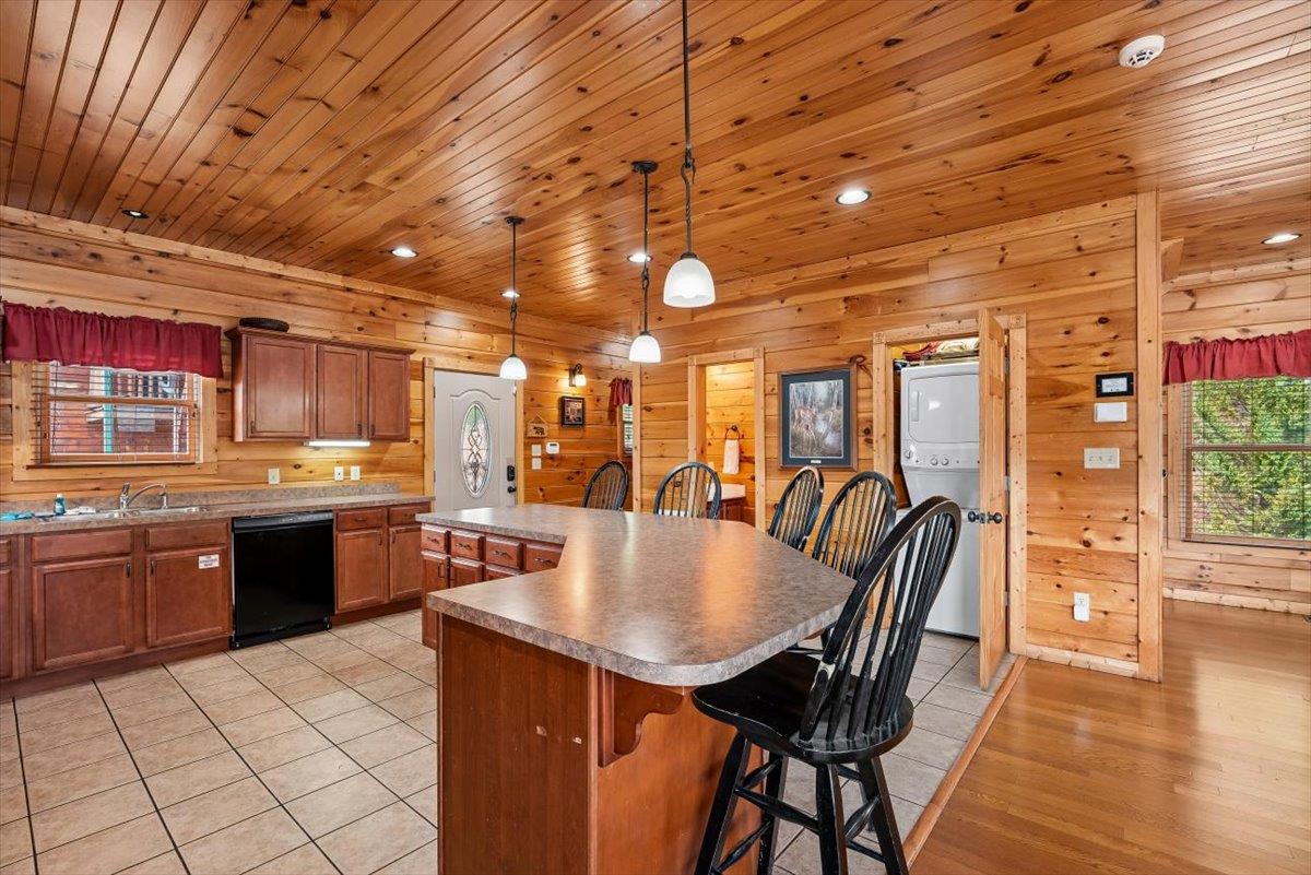 48Kitchen
