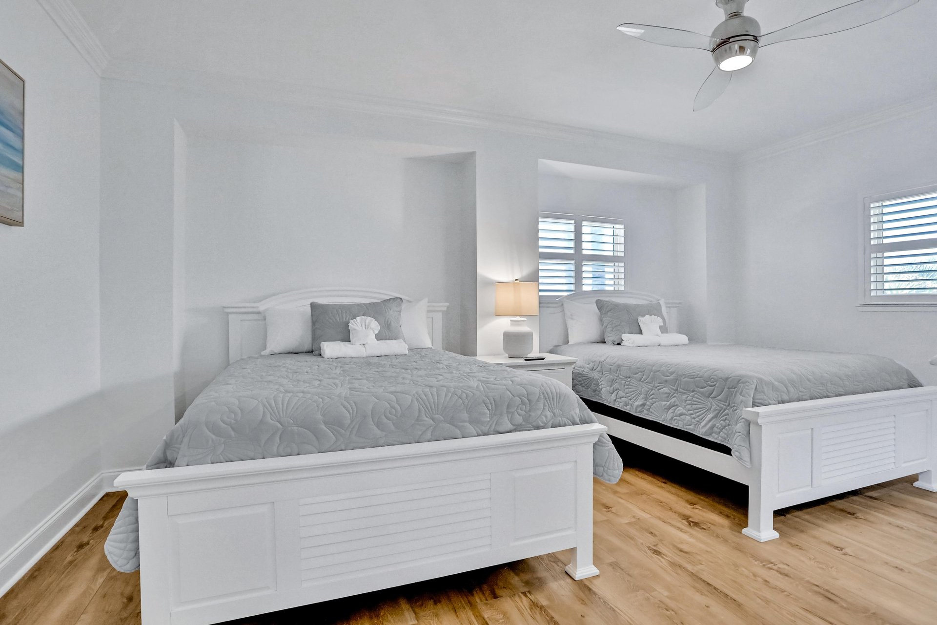 Venus on Vacation 35