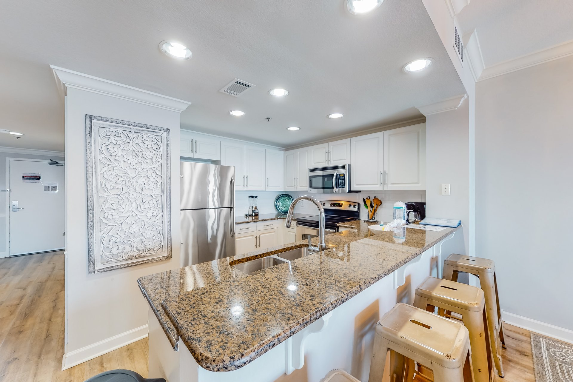 Sterling Shores 1002 11