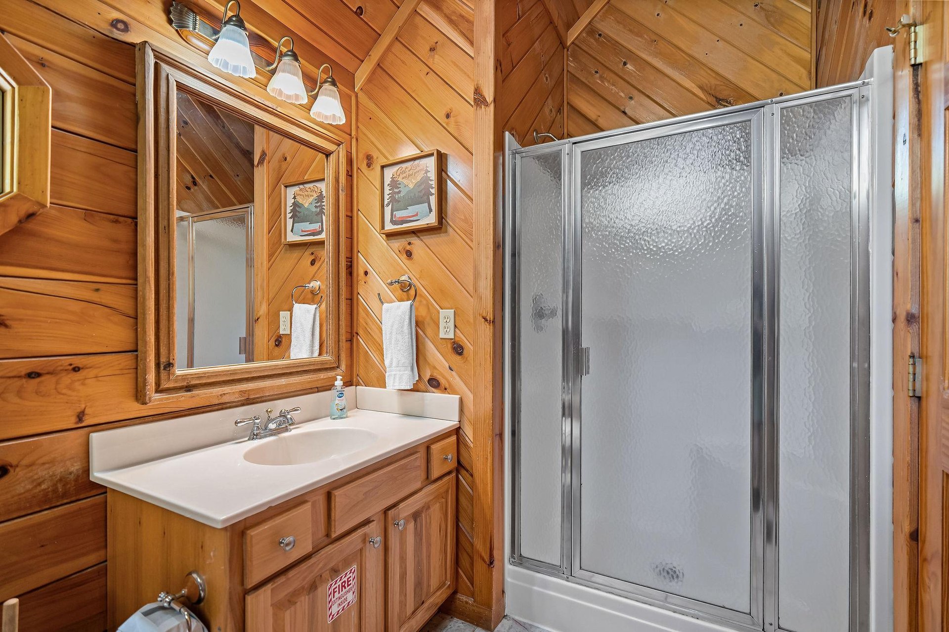 absolutelybreathtaking24