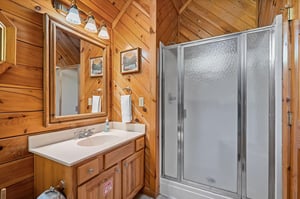 absolutelybreathtaking24