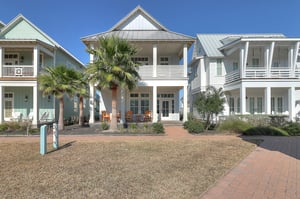 Welcome to Soul Surfin