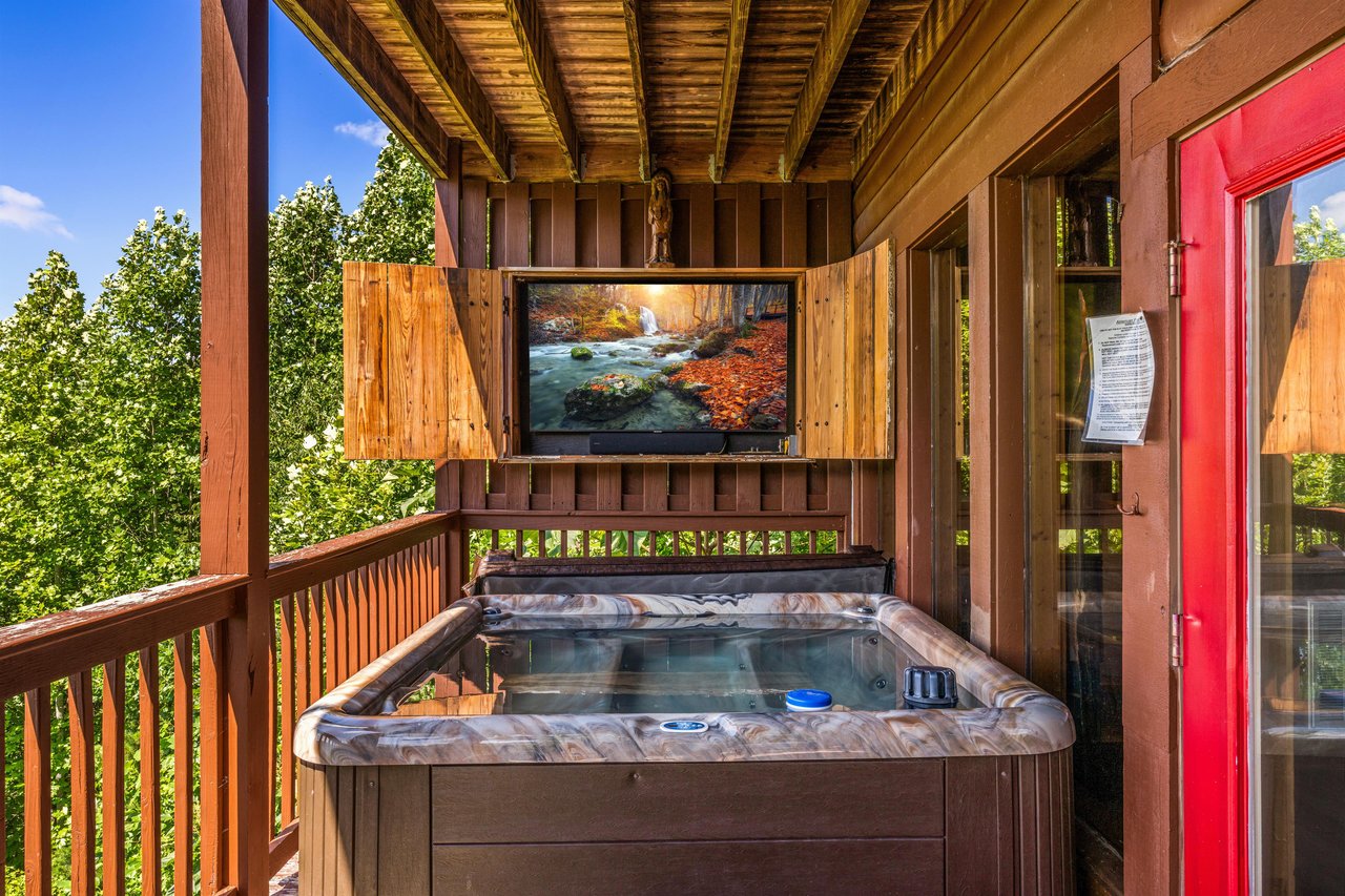 Width1920