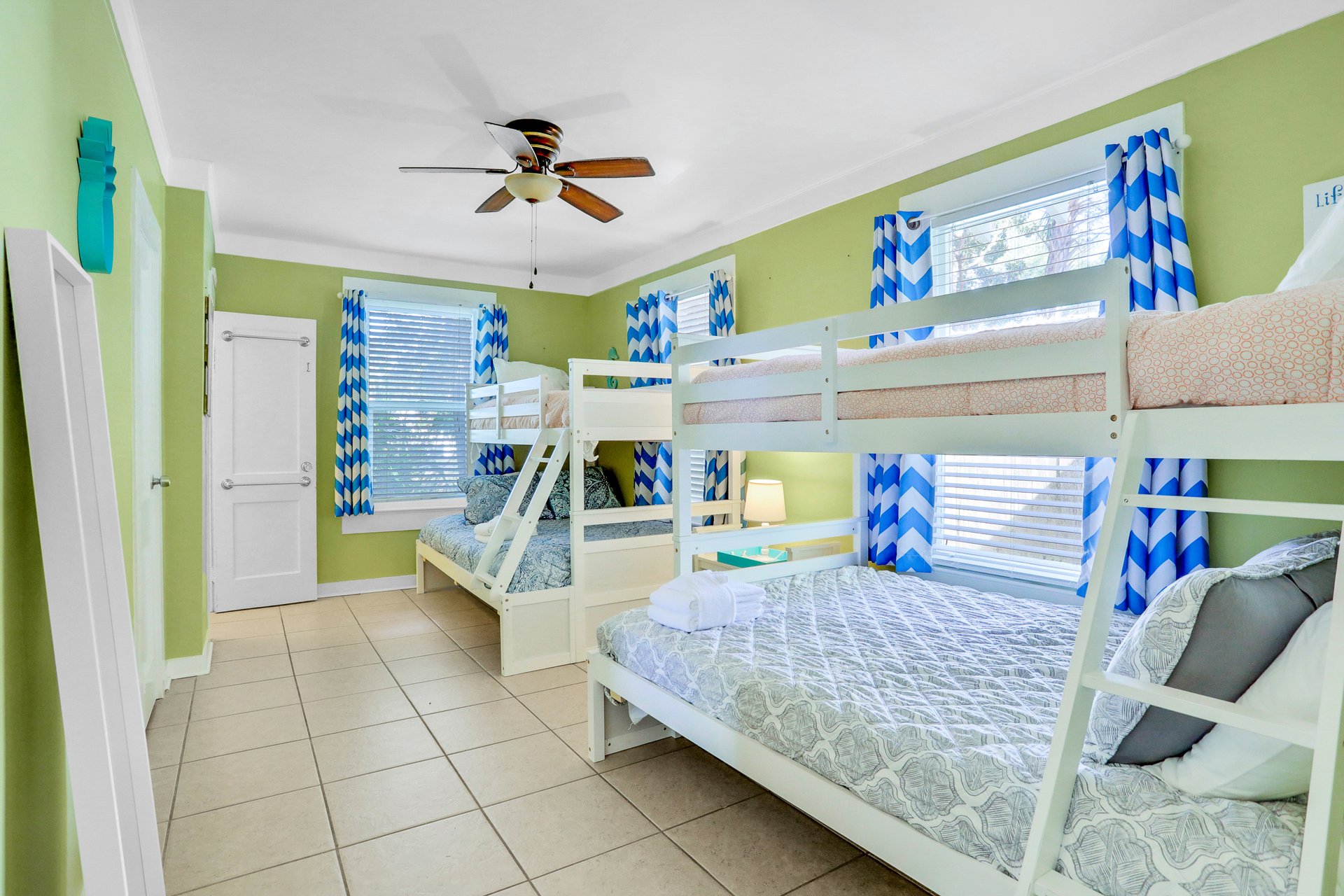 A Slice of St Augustine 25