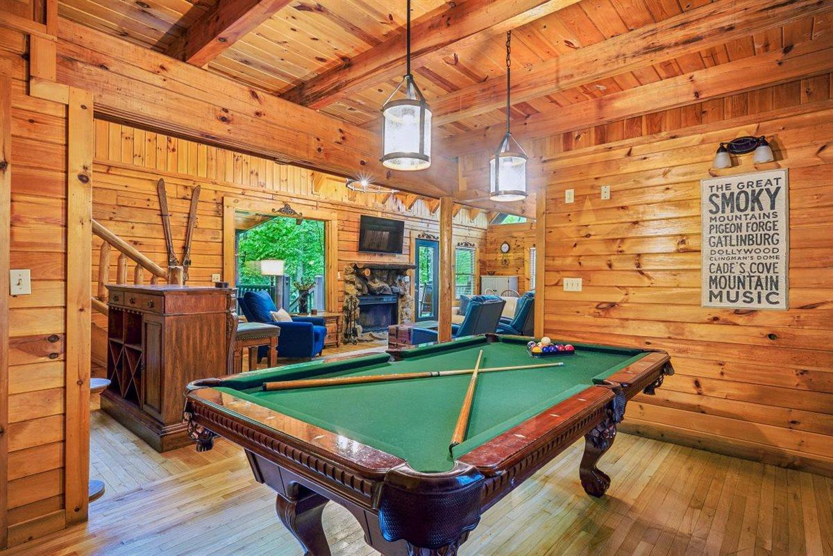 21Family Room