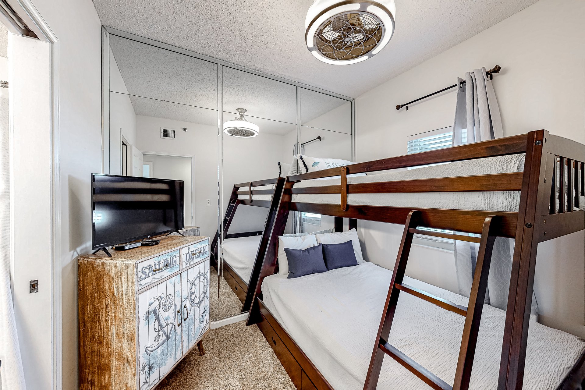 Sterling Sands 512 12