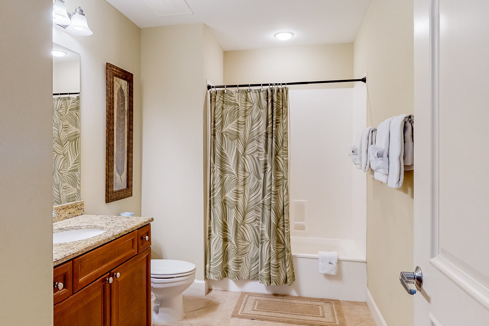 Harbor Landing A0502 22