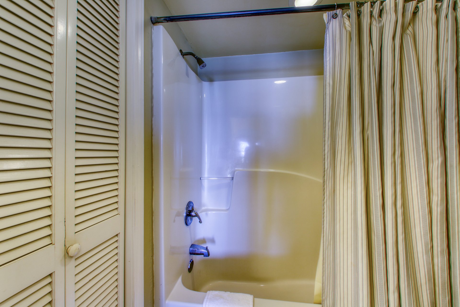 Plantation Palms 6511 23