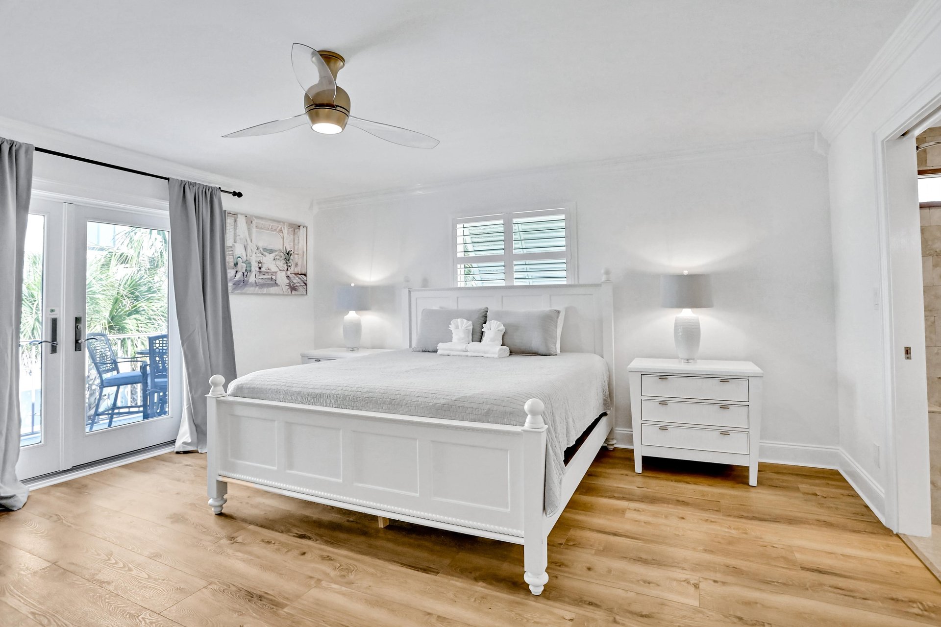 Venus on Vacation 16