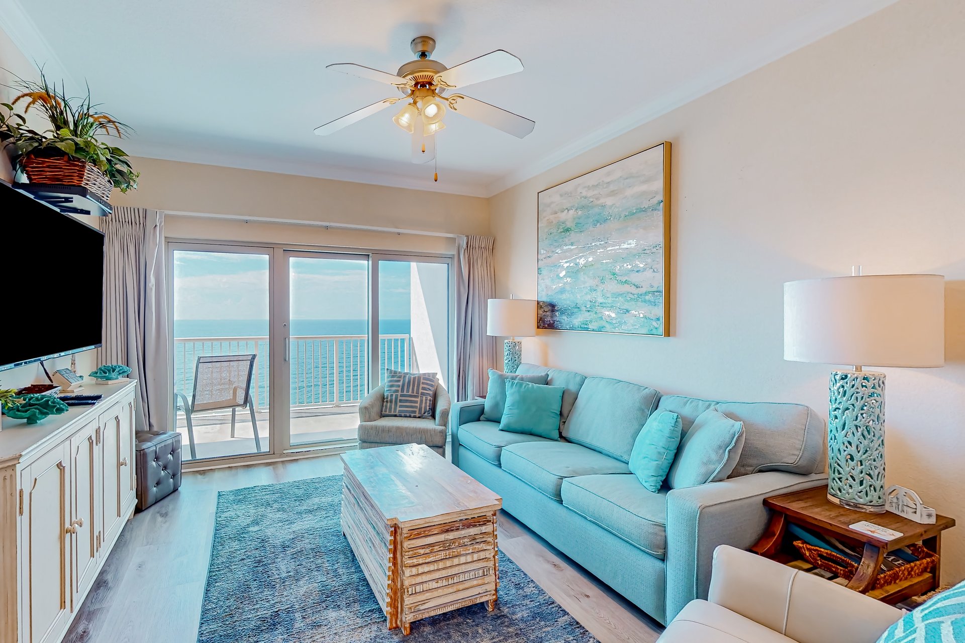 Crystal Tower 1703 6