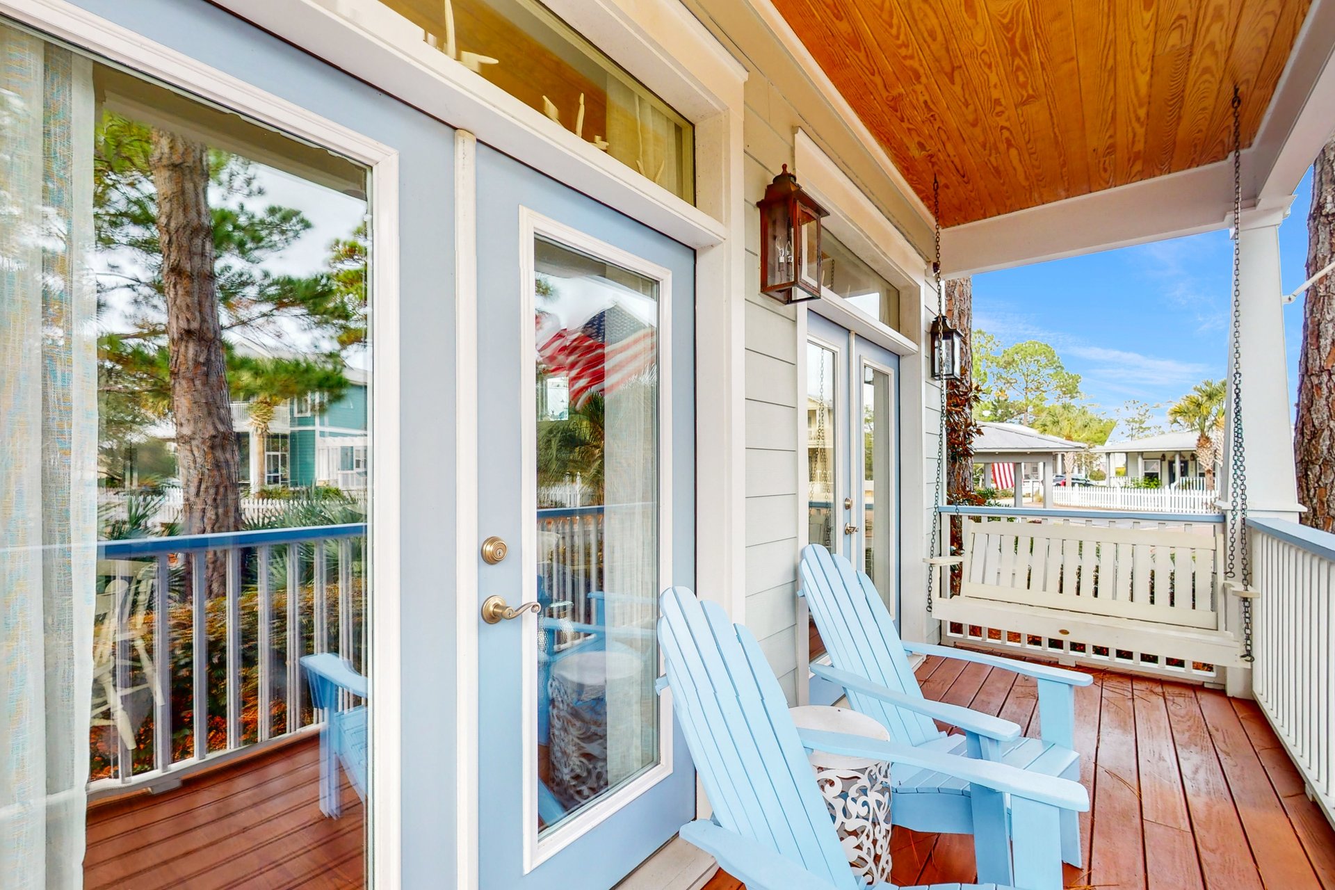 217 Cassine Garden Circle 23