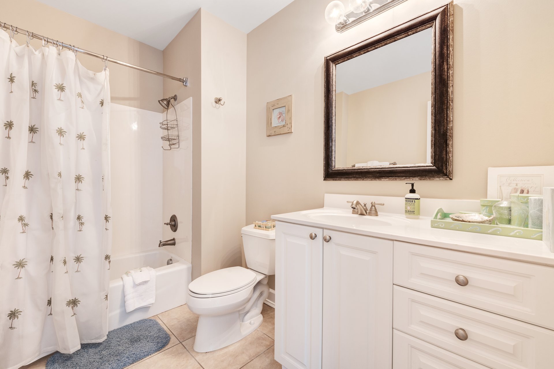 Reflections At Bay Point 212 28