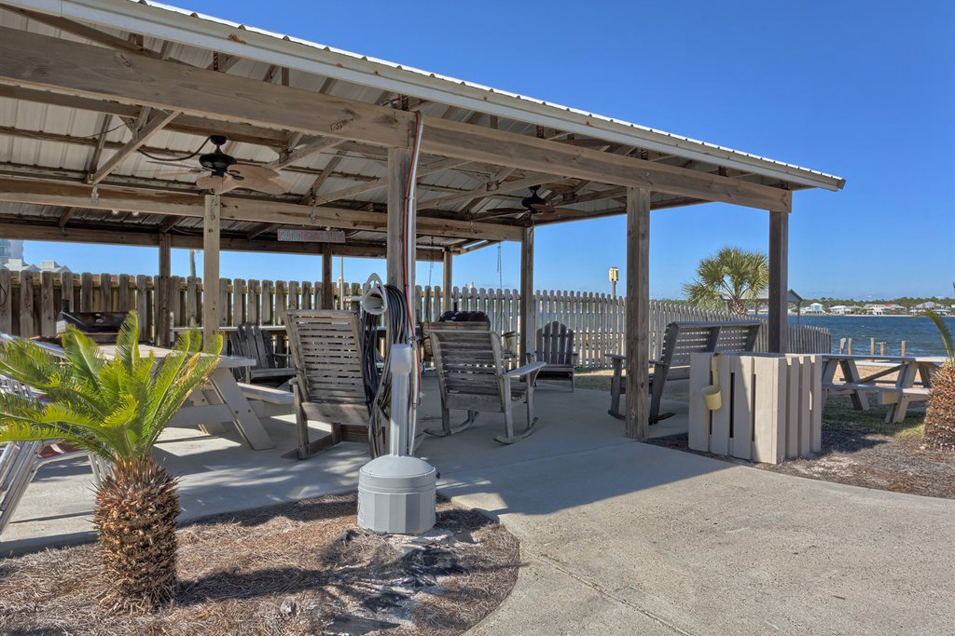 Lagoon Landing 208 25