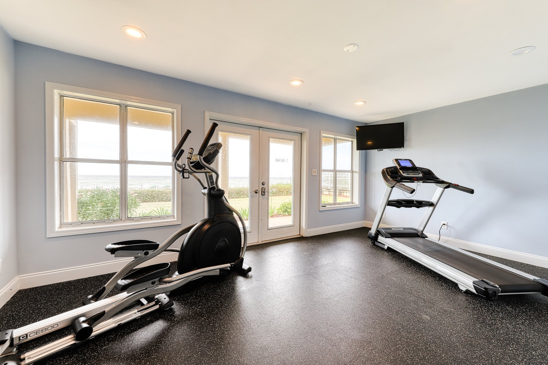 Sterling Sands 508 20