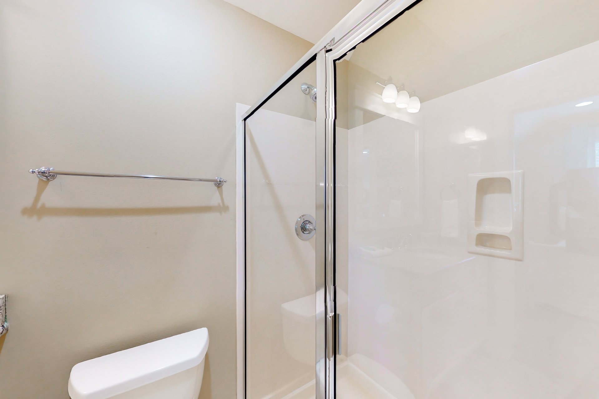 Bungalos at Sandestin Barefoot Bungalo 30