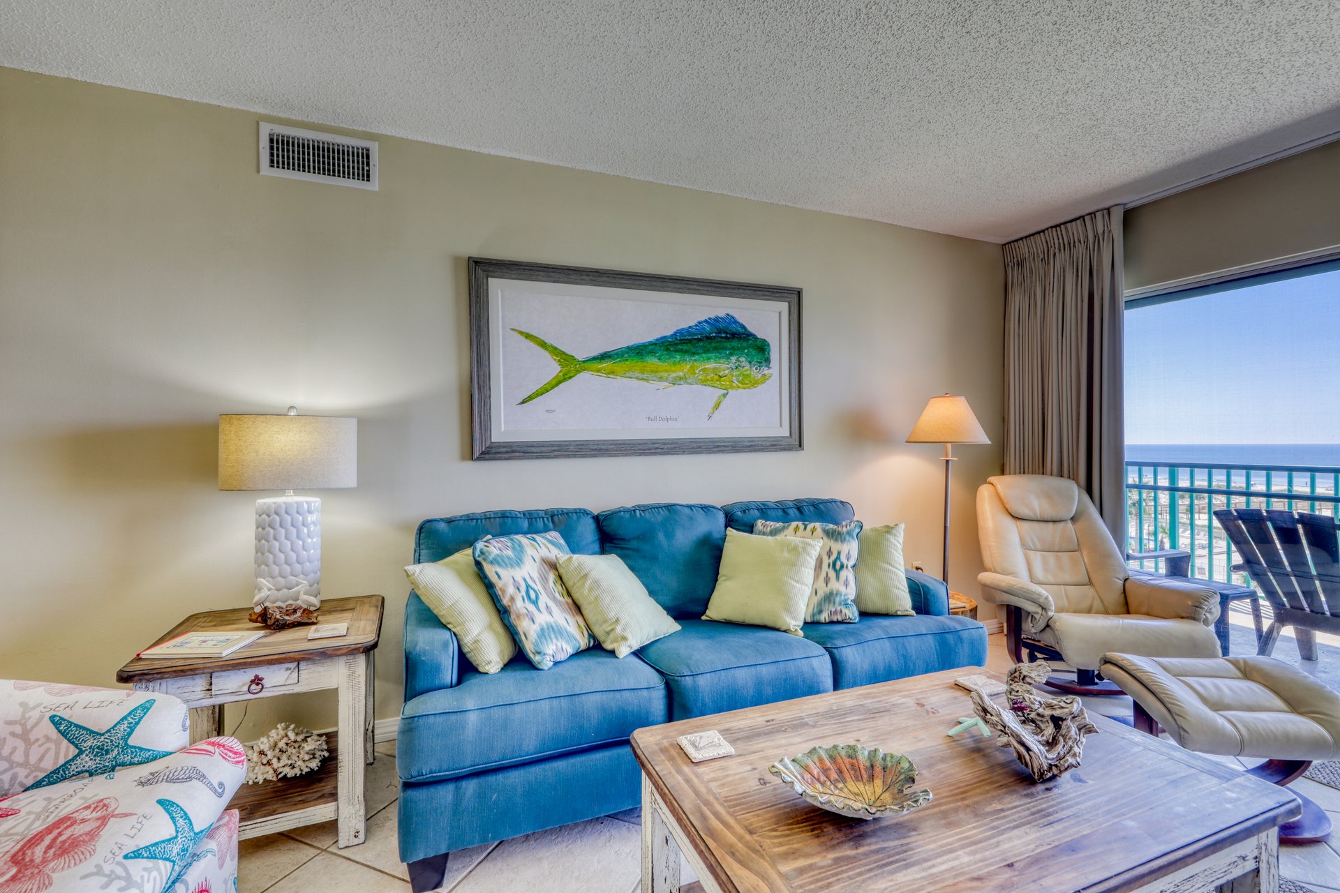 Plantation Palms 6511 7