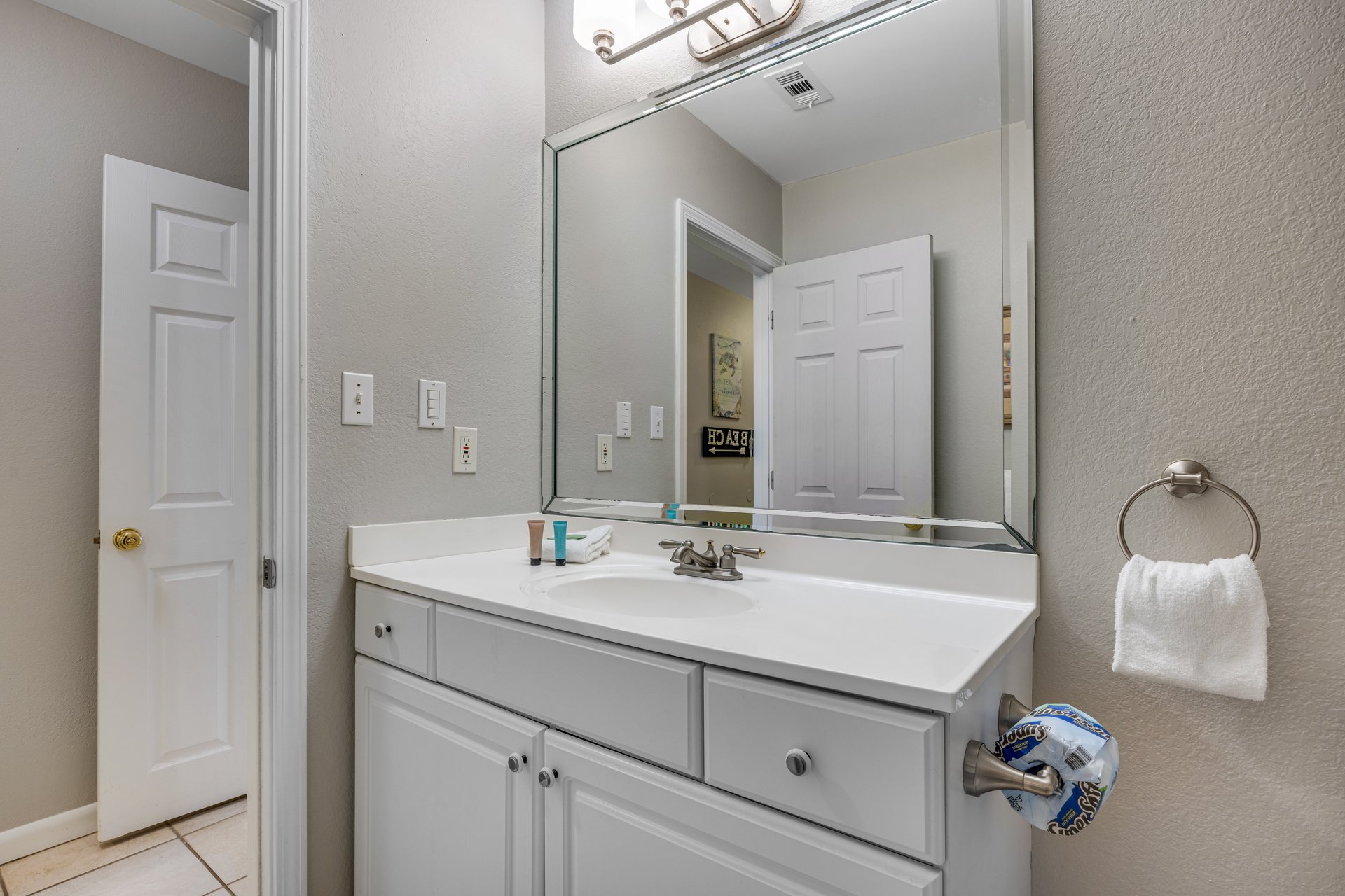 Green Reef Townhomes 19  Dolphin Run 28