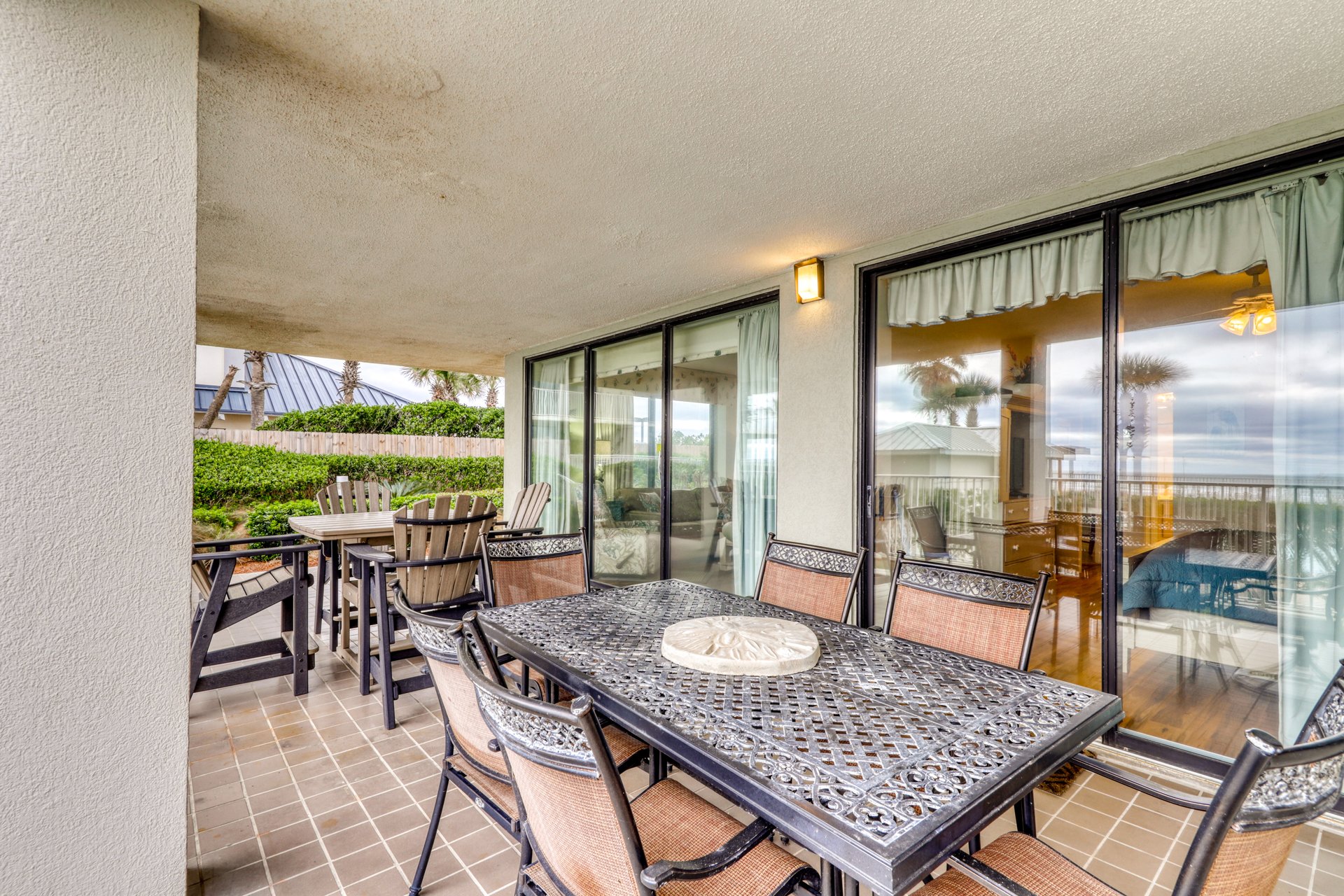 Pelican Pointe 106 33