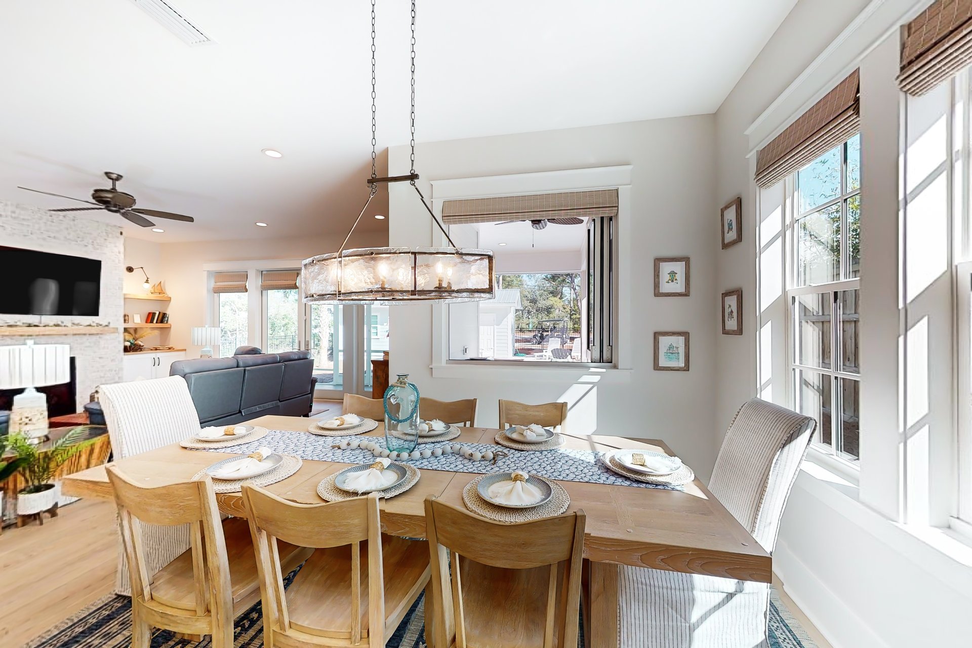 The Watercolor Sanctuary 12