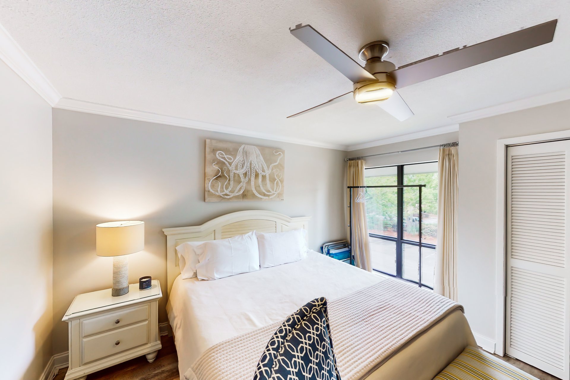 Harbour Point 919 16