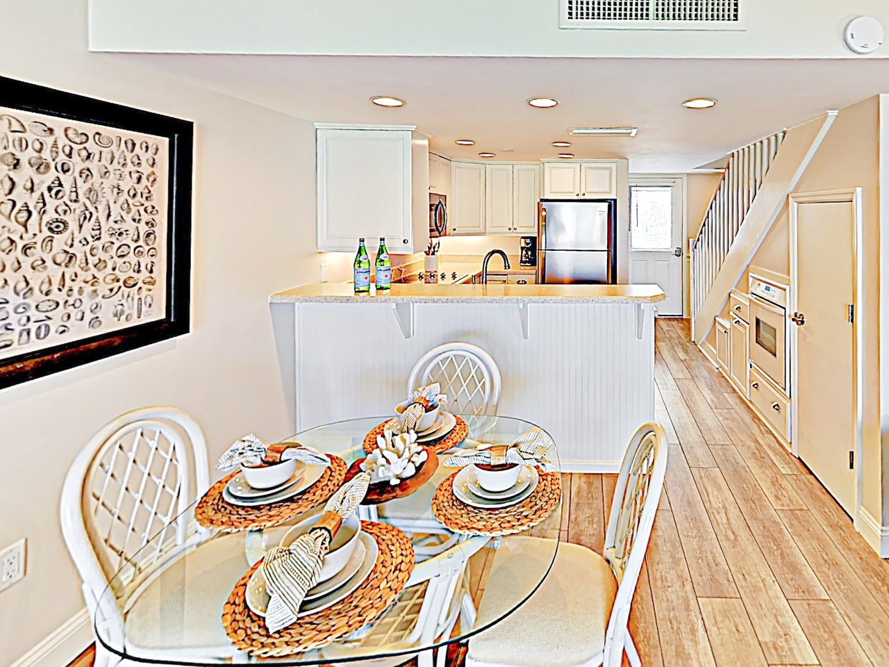 Coquina B205 Shoreline Retreat 3