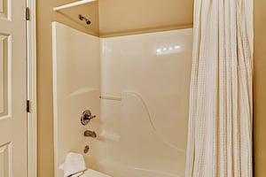 Orange Beach Villas 4294  Simply Paradise 12