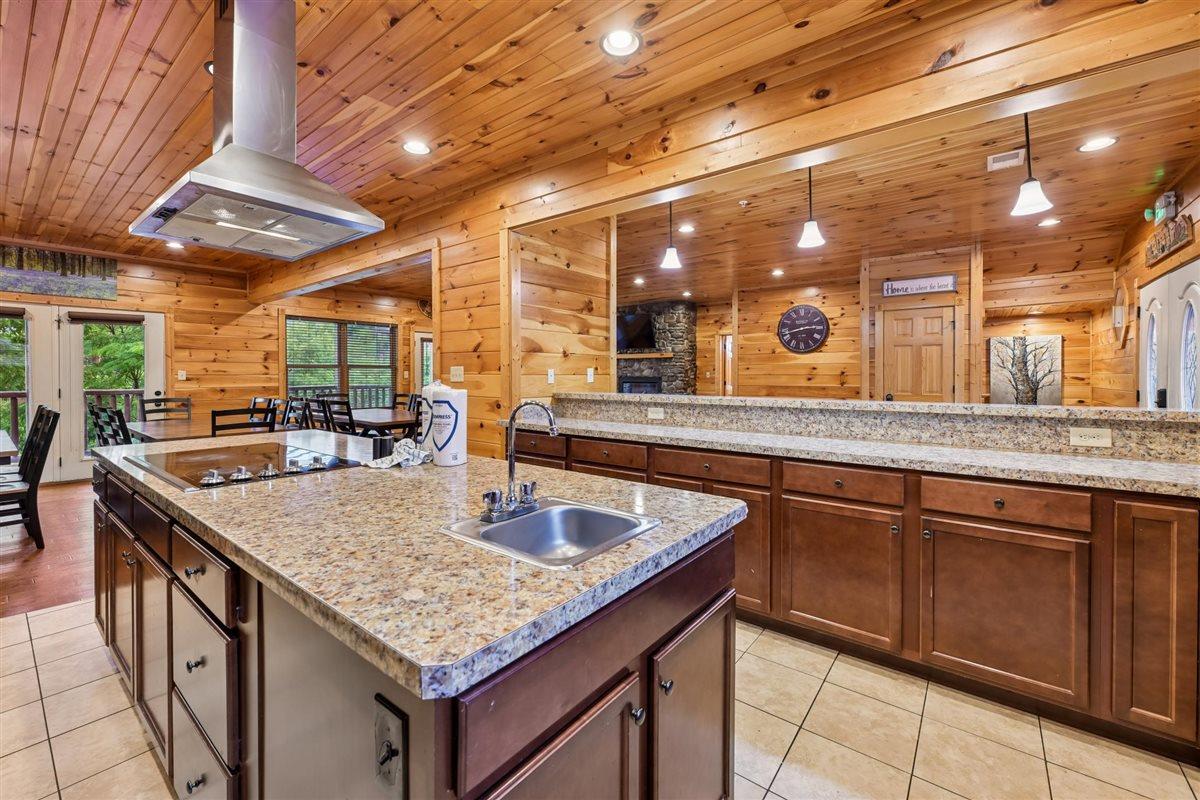 020Kitchen
