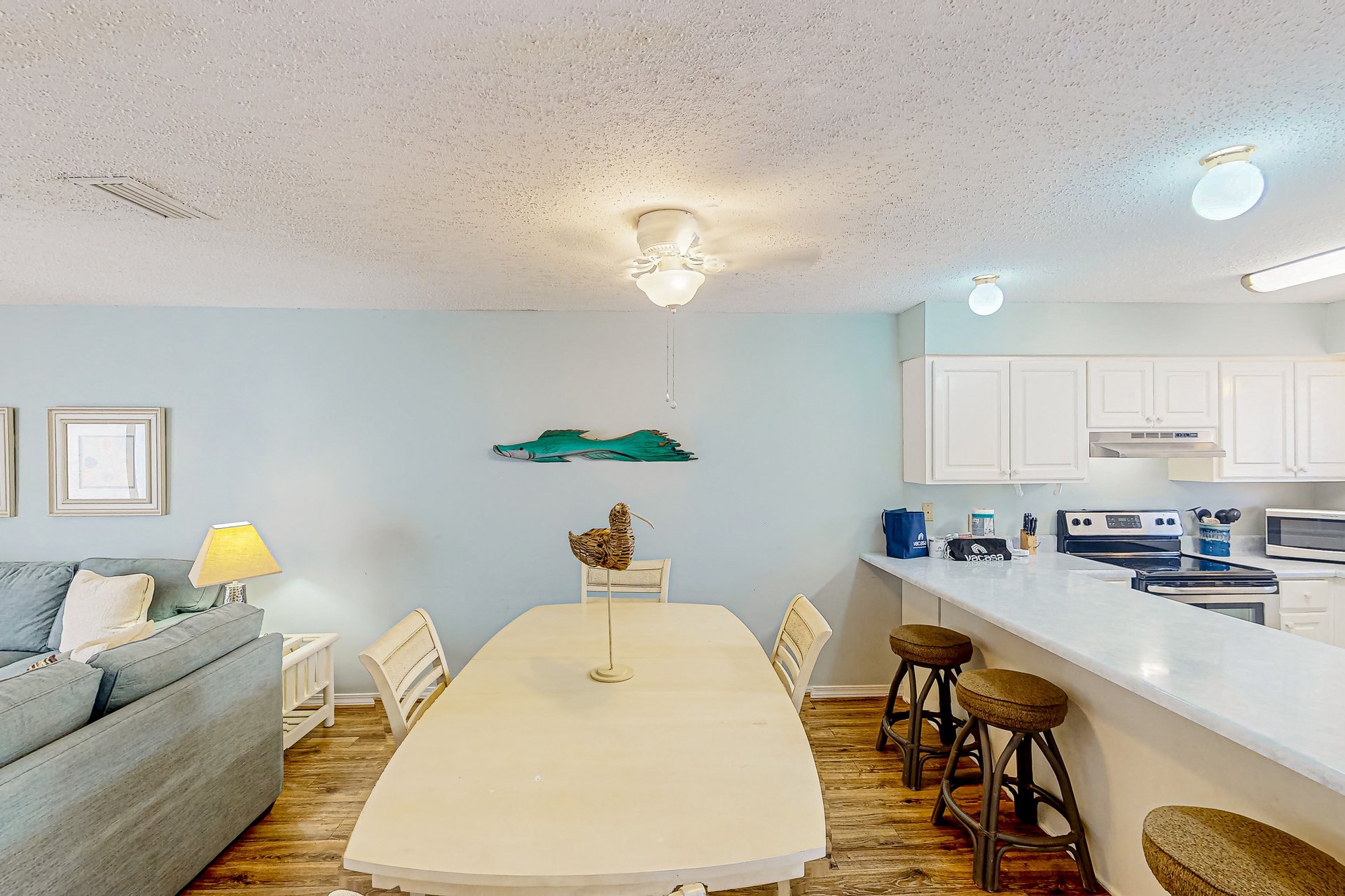 Gulf Highlands  232 White Sandy Drive 7