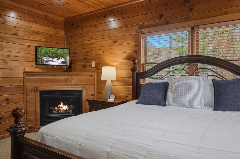 smokymountainlodge10