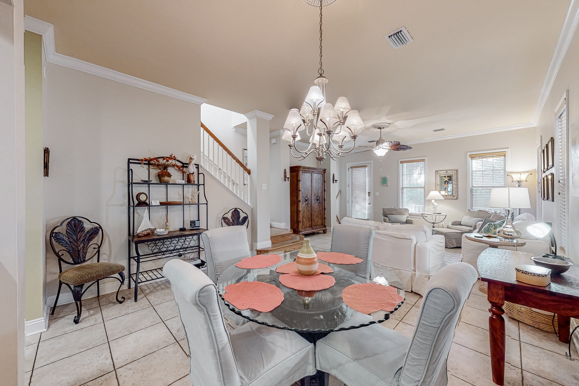 Mandevilla at Martinique 11