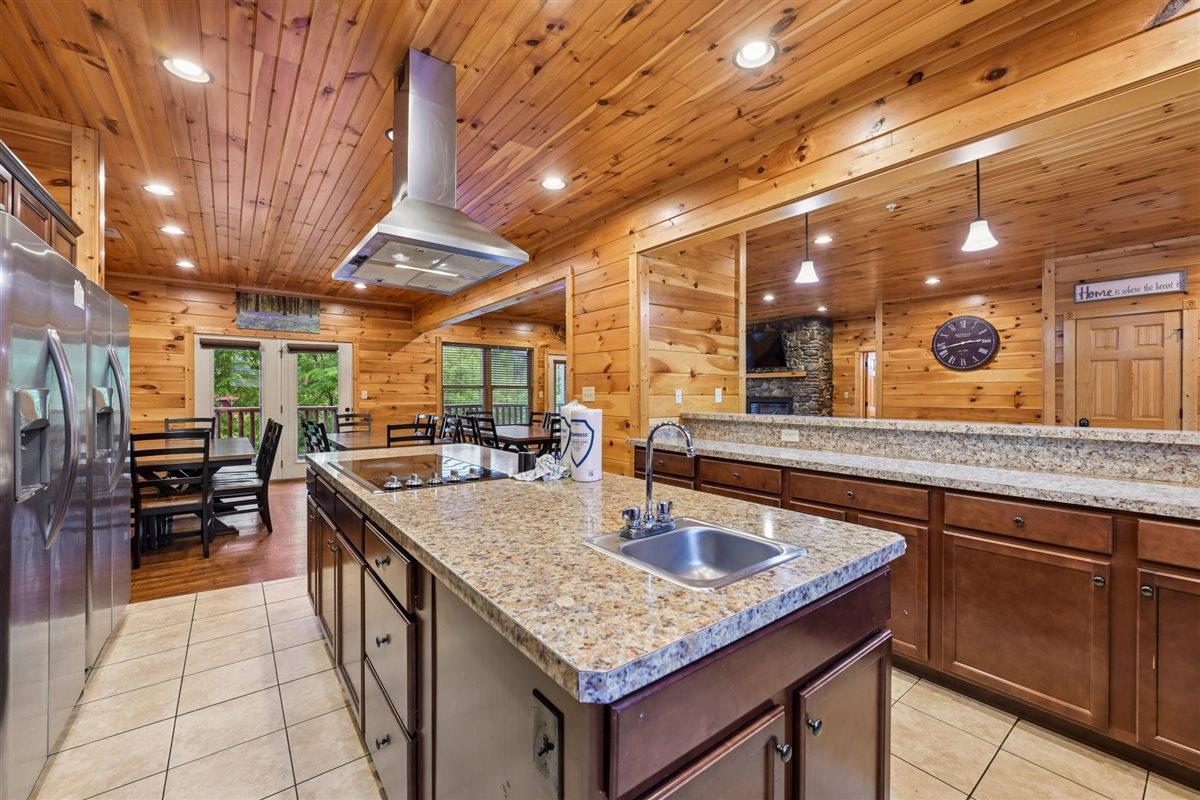 019Kitchen