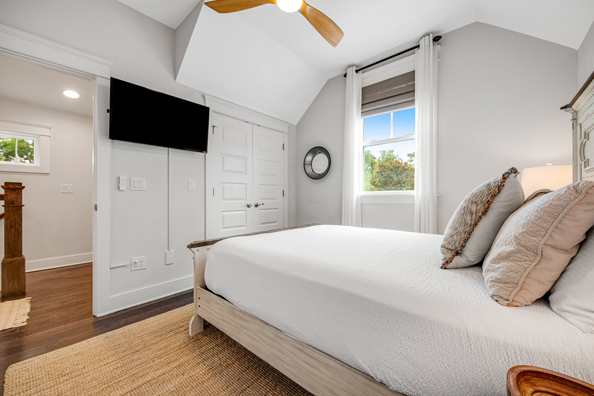 Sugar Breeze at Highland Parks 30A 22