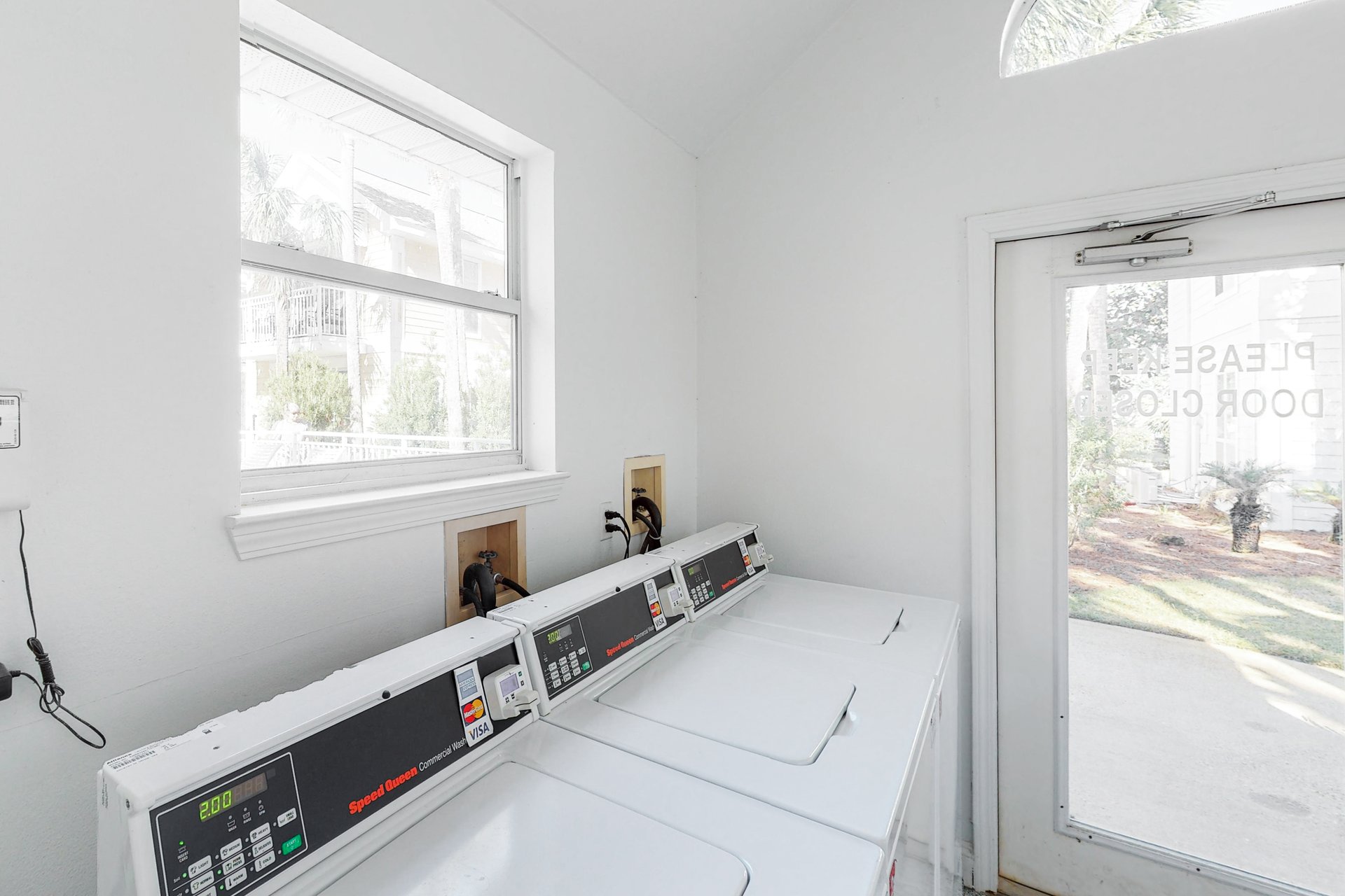 Nantucket Rainbow Cottages 15B 14