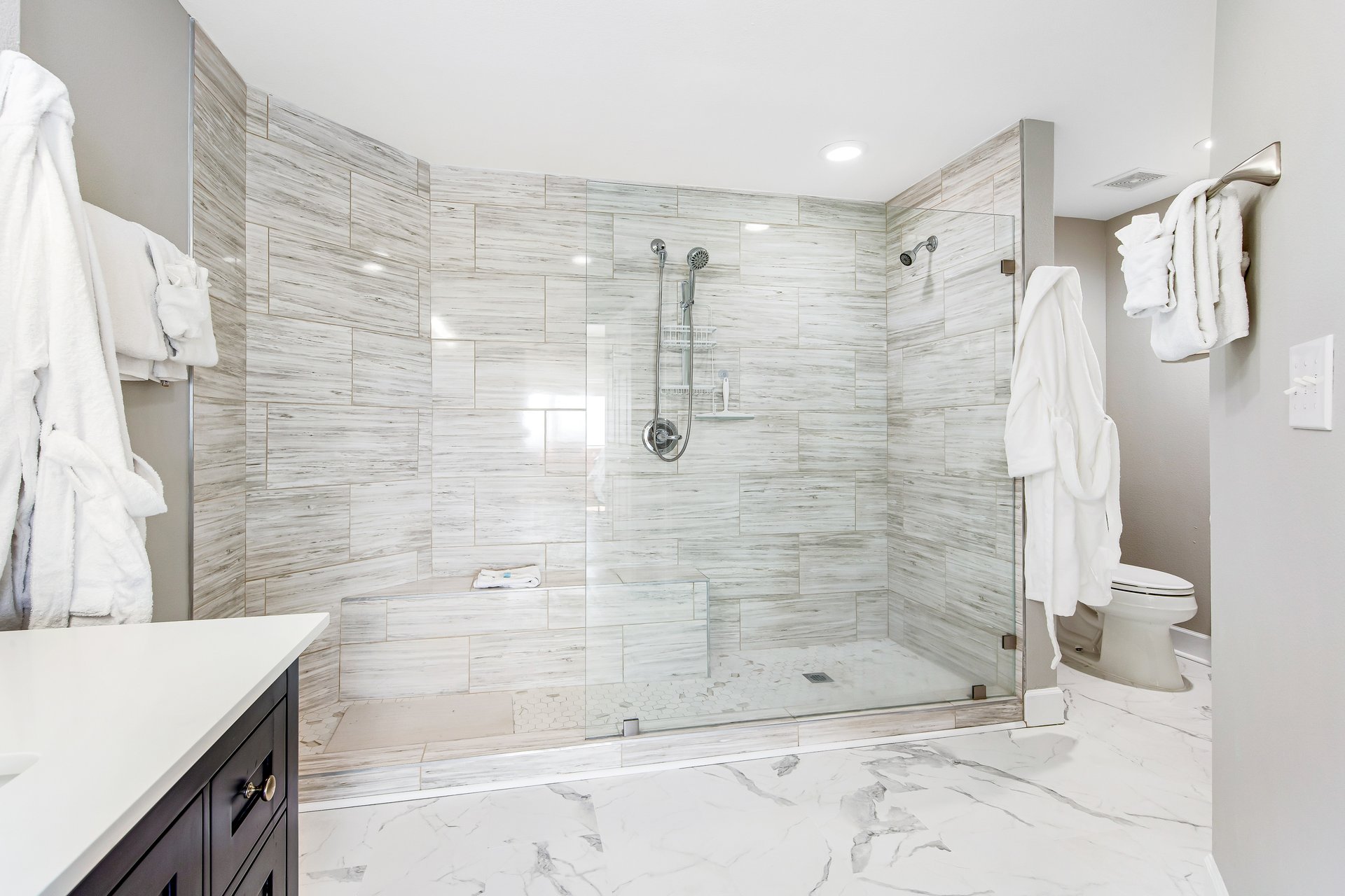 Tidewater Beach Resort 1608 14