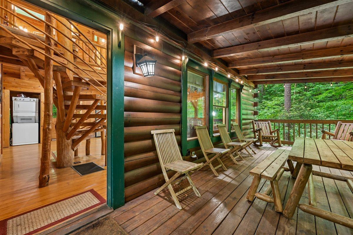 29Deck