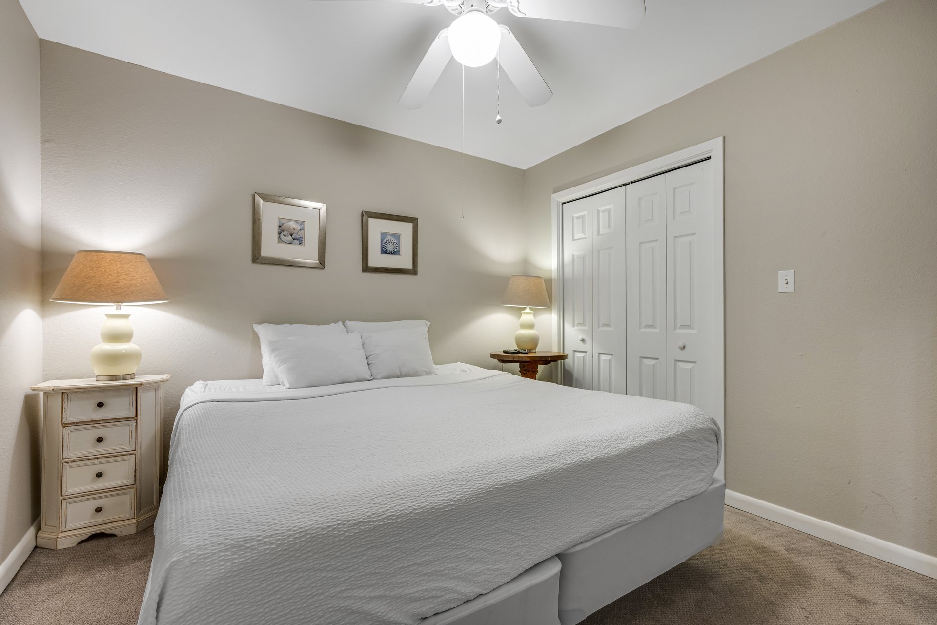 Green Reef Townhomes 19  Dolphin Run 26