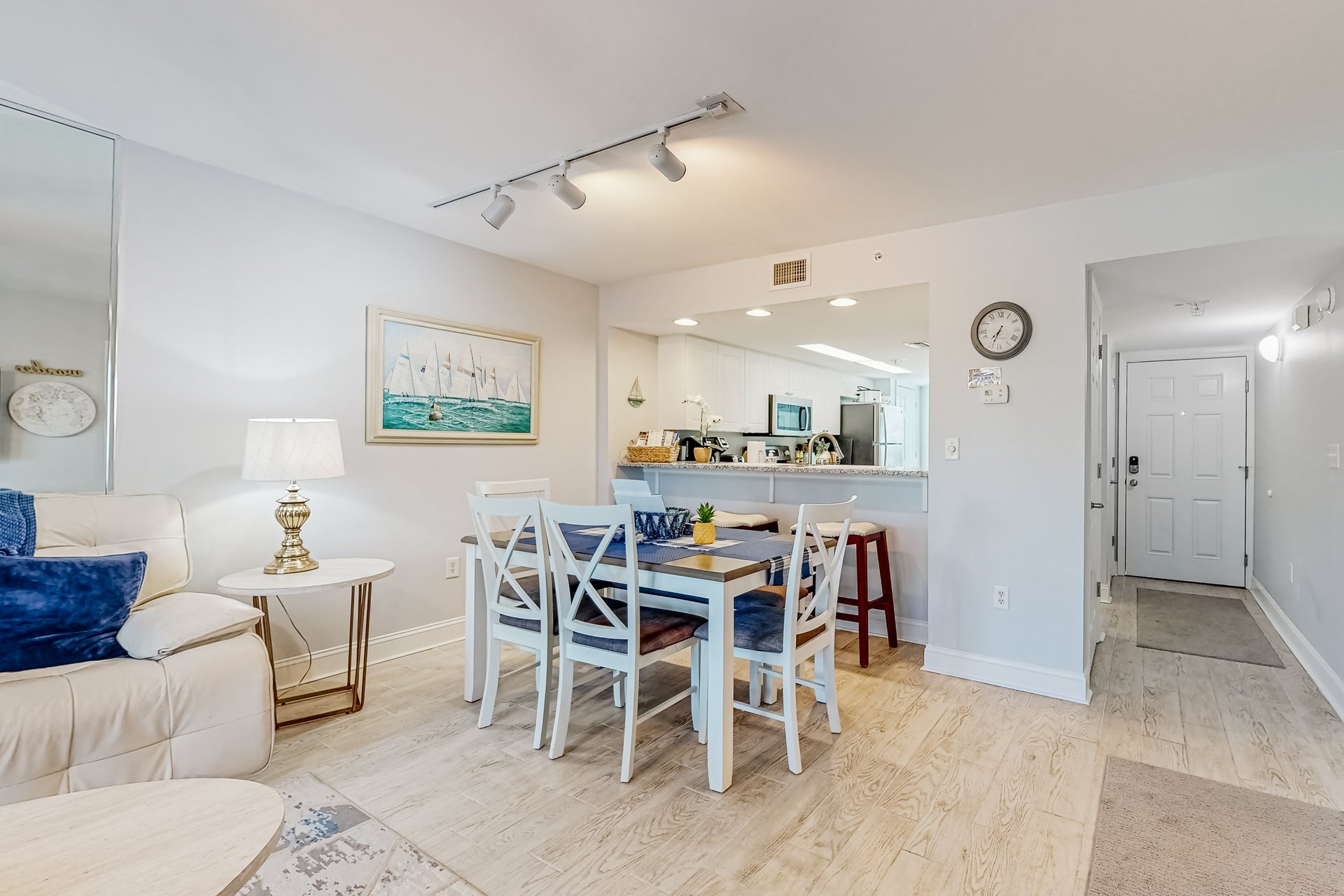 Seacrest, Unit 212 5