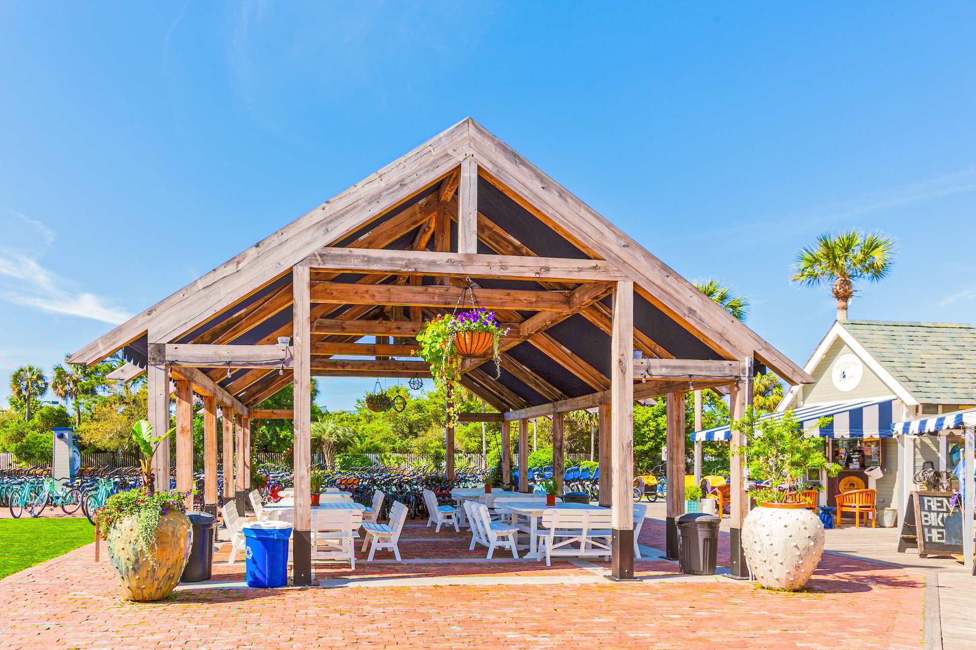 Village of South Walton 305 28