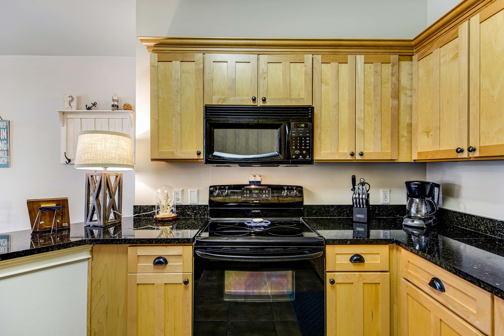 Mermaids Paradise at Topsail Village 12