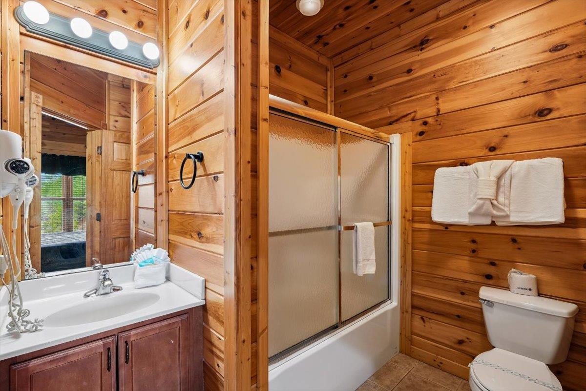 21Bath
