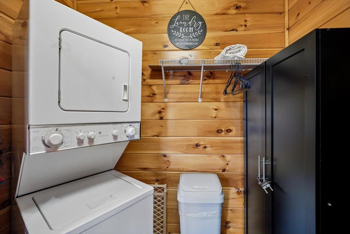 19Laundry