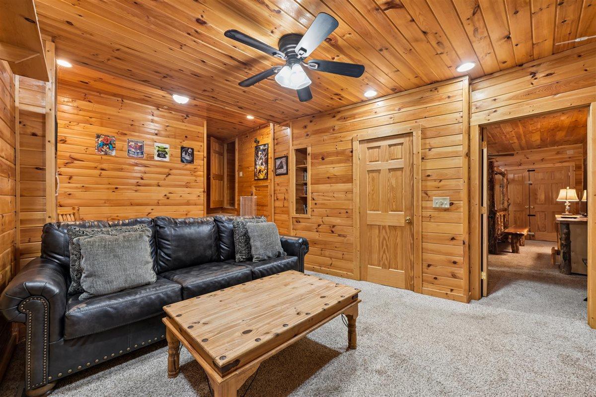 79Family Room