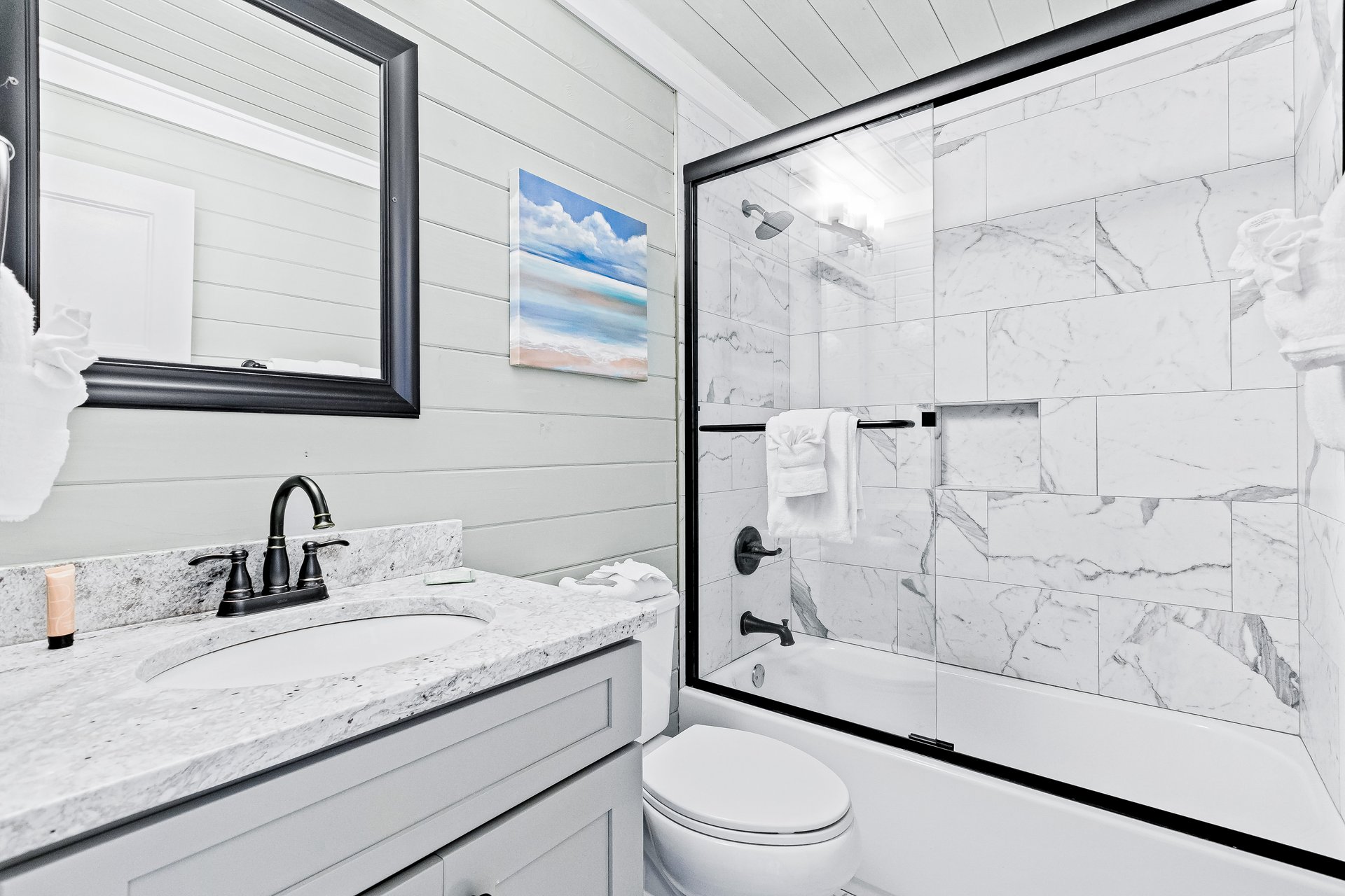 Costa Vista Townhomes 13 15